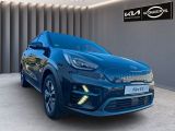 Kia Niro bei Gebrauchtwagen.expert - Abbildung (2 / 15)
