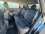 Kia Niro bei Gebrauchtwagen.expert - Abbildung (10 / 15)