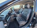 Kia Niro bei Gebrauchtwagen.expert - Abbildung (9 / 15)