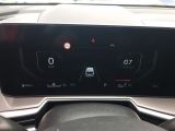 Kia Sorento bei Gebrauchtwagen.expert - Abbildung (15 / 15) Kia Sorento bei Gebrauchtwagen.expert - Abbildung (15 / 15)