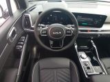Kia Sorento bei Gebrauchtwagen.expert - Abbildung (12 / 15)