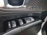 Kia Sorento bei Gebrauchtwagen.expert - Abbildung (8 / 15)