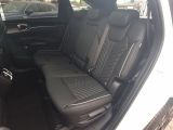Kia Sorento bei Gebrauchtwagen.expert - Abbildung (7 / 15)