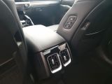 Kia Sorento bei Gebrauchtwagen.expert - Abbildung (11 / 15)