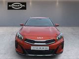 Kia XCeed bei Gebrauchtwagen.expert - Abbildung (4 / 15) Kia XCeed bei Gebrauchtwagen.expert - Abbildung (4 / 15)