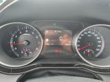 Kia XCeed bei Gebrauchtwagen.expert - Abbildung (12 / 15) Kia XCeed bei Gebrauchtwagen.expert - Abbildung (12 / 15)
