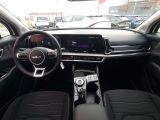 Kia Sportage bei Gebrauchtwagen.expert - Abbildung (14 / 15)
