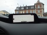 Mazda 3 bei Gebrauchtwagen.expert - Abbildung (10 / 14)