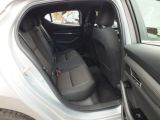 Mazda 3 bei Gebrauchtwagen.expert - Abbildung (13 / 14)