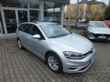 VW Golf VII bei Gebrauchtwagen.expert - Abbildung (5 / 14)