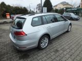 VW Golf VII bei Gebrauchtwagen.expert - Abbildung (4 / 14)