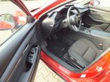 Mazda 3 bei Gebrauchtwagen.expert - Abbildung (13 / 14)