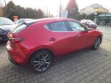 Mazda 3 bei Gebrauchtwagen.expert - Abbildung (5 / 14)