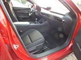 Mazda 3 bei Gebrauchtwagen.expert - Abbildung (9 / 14)