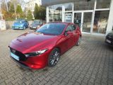 Mazda 3 bei Gebrauchtwagen.expert - Abbildung (3 / 14)