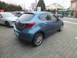 Mazda 2 bei Gebrauchtwagen.expert - Abbildung (5 / 12)