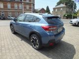 Subaru XV bei Gebrauchtwagen.expert - Abbildung (5 / 15)
