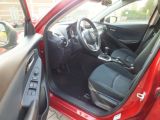 Mazda 2 bei Gebrauchtwagen.expert - Abbildung (8 / 11)