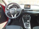 Mazda 2 bei Gebrauchtwagen.expert - Abbildung (10 / 11)