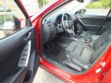 Mazda CX 5 bei Gebrauchtwagen.expert - Abbildung (9 / 11)