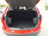 Mazda CX 5 bei Gebrauchtwagen.expert - Abbildung (5 / 11)