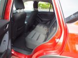 Mazda CX 5 bei Gebrauchtwagen.expert - Abbildung (8 / 11)