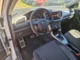 VW T-Roc bei Gebrauchtwagen.expert - Abbildung (9 / 11)