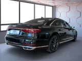 Audi A8 bei Gebrauchtwagen.expert - Abbildung (5 / 15)