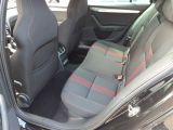 Skoda Octavia bei Gebrauchtwagen.expert - Abbildung (5 / 7)
