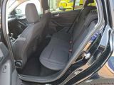 Ford Focus bei Gebrauchtwagen.expert - Abbildung (13 / 15)