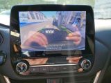Ford Puma bei Gebrauchtwagen.expert - Abbildung (9 / 15)