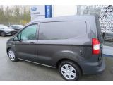 Ford Transit bei Gebrauchtwagen.expert - Abbildung (2 / 15)