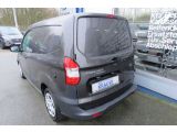 Ford Transit bei Gebrauchtwagen.expert - Abbildung (3 / 15)