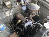 Ford Taunus bei Gebrauchtwagen.expert - Abbildung (12 / 15) Ford Taunus bei Gebrauchtwagen.expert - Abbildung (12 / 15)