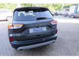Ford Kuga bei Gebrauchtwagen.expert - Abbildung (15 / 15)