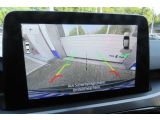 Ford Kuga bei Gebrauchtwagen.expert - Abbildung (8 / 15)