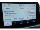 Ford Kuga bei Gebrauchtwagen.expert - Abbildung (10 / 15)