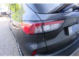 Ford Kuga bei Gebrauchtwagen.expert - Abbildung (14 / 15)