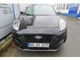 Ford Puma bei Gebrauchtwagen.expert - Abbildung (2 / 15) Ford Puma bei Gebrauchtwagen.expert - Abbildung (2 / 15)