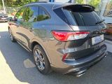 Ford Kuga bei Gebrauchtwagen.expert - Abbildung (4 / 15) Ford Kuga bei Gebrauchtwagen.expert - Abbildung (4 / 15)