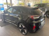 Ford Puma bei Gebrauchtwagen.expert - Abbildung (12 / 15)