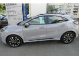 Ford Puma bei Gebrauchtwagen.expert - Abbildung (14 / 15)