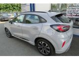 Ford Puma bei Gebrauchtwagen.expert - Abbildung (3 / 15)