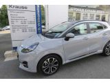 Ford Puma bei Gebrauchtwagen.expert - Abbildung (2 / 15)