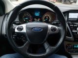 Ford Focus bei Gebrauchtwagen.expert - Abbildung (6 / 15)