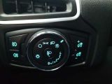 Ford Focus bei Gebrauchtwagen.expert - Abbildung (15 / 15)
