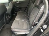 Ford Kuga bei Gebrauchtwagen.expert - Abbildung (6 / 15)