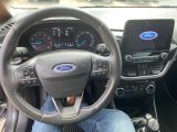 Ford Fiesta bei Gebrauchtwagen.expert - Abbildung (6 / 13)