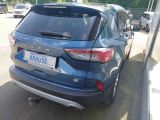 Ford Kuga bei Gebrauchtwagen.expert - Abbildung (15 / 15)