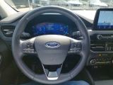 Ford Kuga bei Gebrauchtwagen.expert - Abbildung (6 / 15)